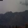 20261020_142959M.jpg