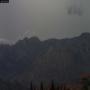 20261020_145959M.jpg