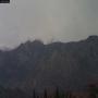 20261020_152959M.jpg