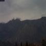 20261020_155959M.jpg