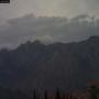 20261020_161459M.jpg