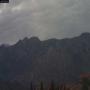 20261020_162959M.jpg