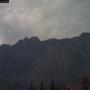 20261020_164459M.jpg
