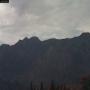 20261020_165959M.jpg
