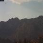 20261020_172959M.jpg