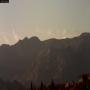 20261020_175959M.jpg
