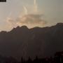 20261020_181459M.jpg