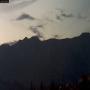 20261020_184500M.jpg
