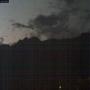 20261020_190000M.jpg
