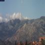 20261021_145959M.jpg