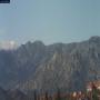 20261021_161500M.jpg