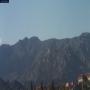 20261021_171500M.jpg