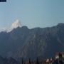 20261021_172959M.jpg