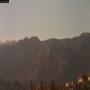 20261021_174459M.jpg