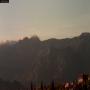 20261021_175958M.jpg