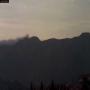 20261021_181458M.jpg