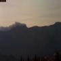 20261021_182959M.jpg