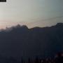 20261021_184459M.jpg