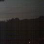 20261021_190000M.jpg