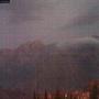 20261022_071459M.jpg