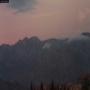 20261022_073000M.jpg