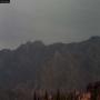 20261022_075959M.jpg