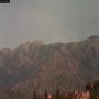 20261022_082959M.jpg