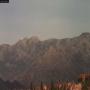 20261022_085959M.jpg
