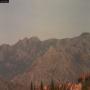 20261022_091459M.jpg