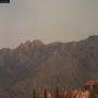 20261022_093000M.jpg