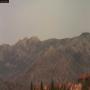 20261022_094500M.jpg