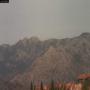 20261022_101459M.jpg