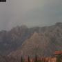20261022_105959M.jpg