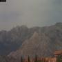 20261022_113000M.jpg
