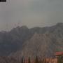 20261022_114458M.jpg