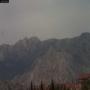 20261022_115959M.jpg