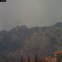20261022_122959M.jpg