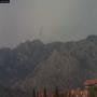20261022_124459M.jpg