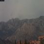 20261022_125959M.jpg