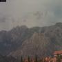 20261022_132959M.jpg