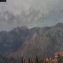 20261022_142959M.jpg