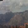 20261022_144459M.jpg