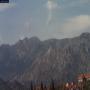 20261022_154459M.jpg