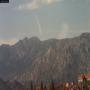 20261022_155959M.jpg