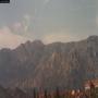 20261022_161459M.jpg