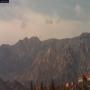 20261022_163000M.jpg