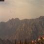 20261022_164459M.jpg