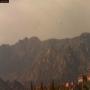 20261022_165959M.jpg