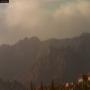 20261022_174459M.jpg