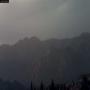 20261022_181459M.jpg